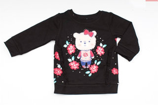 Джемпер-кофта дитяча Туреччина від 1 до 4 років