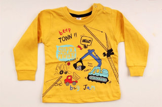 Реглан-кофта детская Турция от 6 до 18 мес