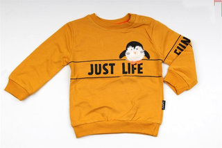 Джемпер-кофта дитяча Туреччина від 6 до 24 міс