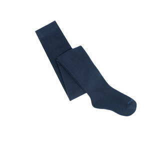 Колготи дитячі, всесезонні  (від 98см до 152см ріст)