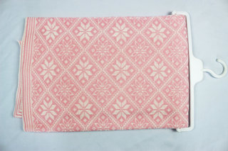 Плед дитячий Туреччина