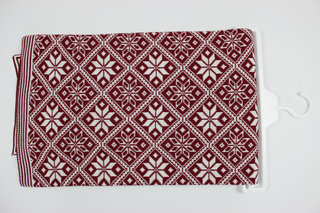 Плед дитячий Туреччина