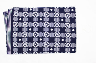 Плед дитячий Туреччина