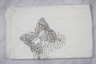 Плед дитячий Туреччина