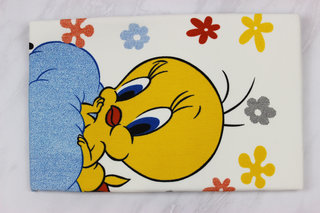 Плед дитячий Туреччина