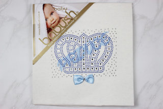 Плед дитячий Туреччина