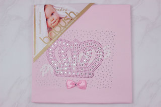 Плед дитячий Туреччина