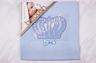 Плед дитячий Туреччина