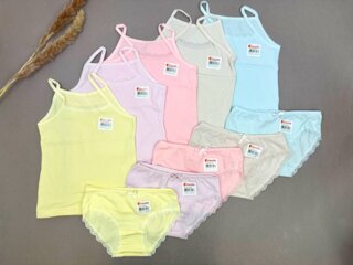 Комплект для дівчинки (10-11 років) Донелла