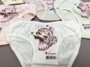 Трусики для девочки (4-5 лет) Донелла
