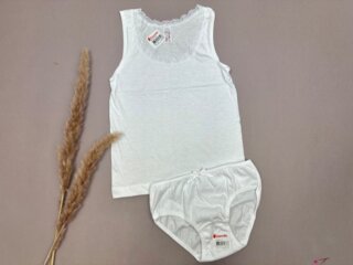 Комплект для дівчинки (2-3 років) Донелла