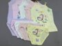 Комплект для девочки (0-9 лет) Донелла
