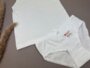 Комплект для девочки (0-11 лет) Донелла