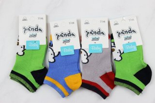 Носки детские всесезонные Турция (2-3 лет)