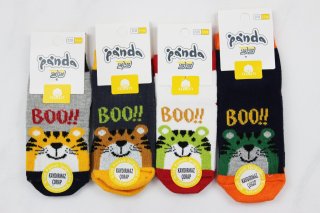 Носки детские всесезонные антискользящие Турция (3-4 лет)