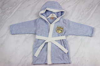 Халат дитячий  5- 6 років