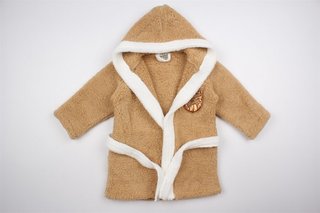 Халат дитячий від 5 до 6 років