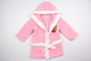 Халат дитячий від 5 до 6 років