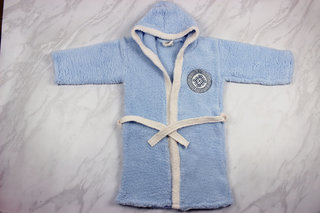 Халат дитячий від 7 до 12 років