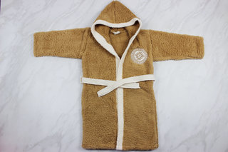 Халат дитячий від 7 до 12 років