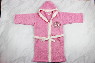 Халат дитячий  7- 8 років