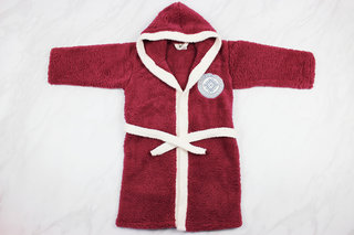 Халат дитячий від 7 до 12 років