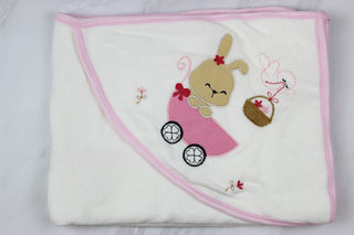 Рушник для купання, куточок Туреччина