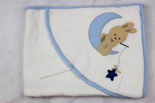 Рушник для купання, куточок Туреччина