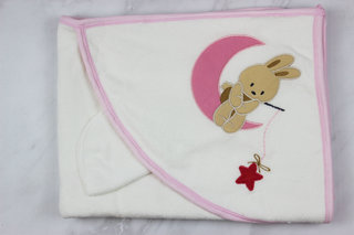 Рушник для купання, куточок Туреччина