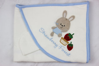 Рушник для купання, куточок Туреччина