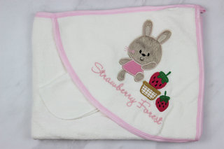 Рушник для купання, куточок Туреччина