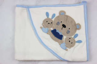 Рушник для купання, куточок Туреччина