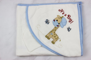 Рушник для купання, куточок Туреччина