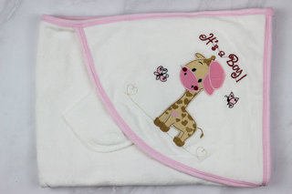 Рушник для купання, куточок Туреччина