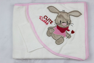 Рушник для купання, куточок Туреччина