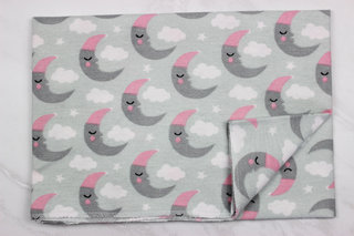 Пелюшка дитяча фланелева, (байка)