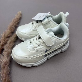 Кросівки для дівчинки ( 28-31 розмір)