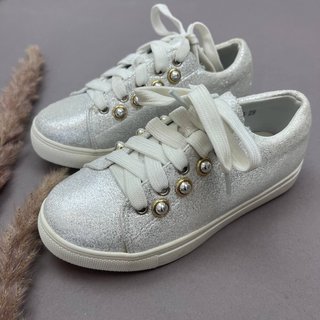 Кросівки для дівчинки ( 29 розмір)