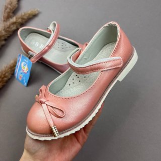 Туфлі для дівчинки ( 31 розмір)