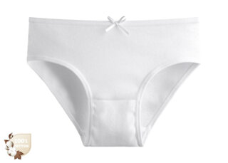 Трусики для дівчинки (2-11 років) Донелла