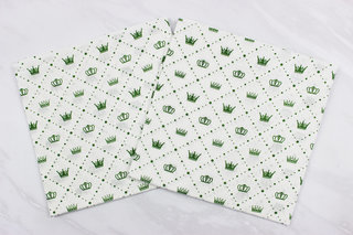 Пелюшка дитяча (сітець)