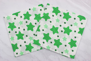 Пелюшка дитяча (сітець)