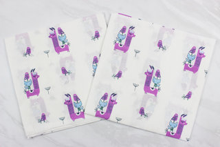 Пелюшка дитяча (сітець)