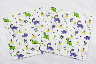 Пелюшка дитяча (сітець)