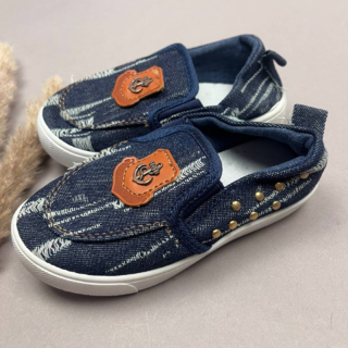 Кеди для хлопчика ( 26-31 розмір)