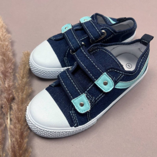 Кеди для хлопчика ( 31 розмір)