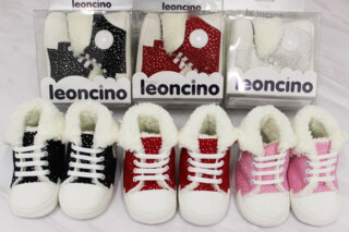 Пинетки детские Турция от 4 до 8 мес