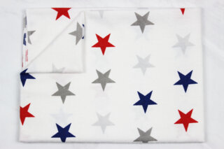 Пелюшка дитяча фланелева, (байка)