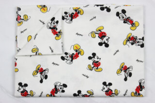 Пелюшка дитяча фланелева, (байка)