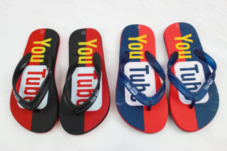 Шльопанці для хлопчика (31-33 розмір)